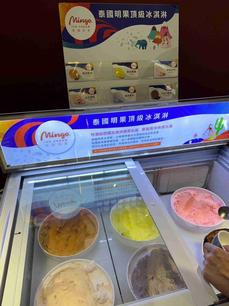 豐原美食｜台中嗑肉石鍋：海鮮肉品新鮮、自助吧超澎湃，打拋豬與咖哩無限供應！