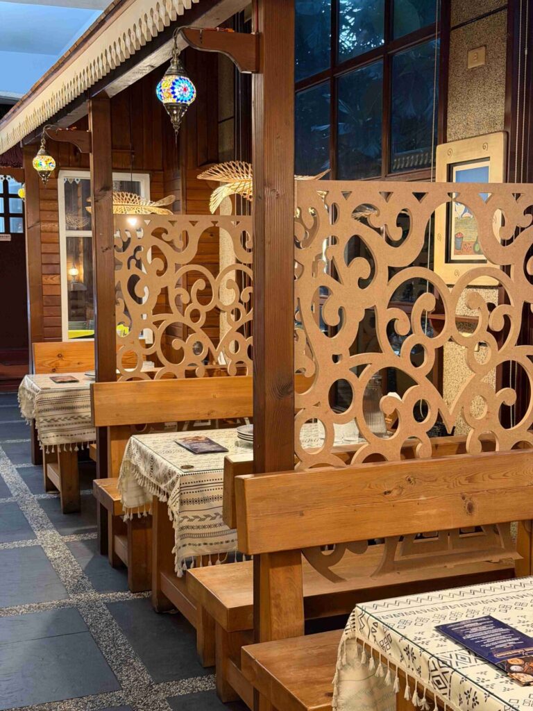 羅娜印度廚房｜台中豐原知名印度料理老闆二店，一樣超好吃超推！