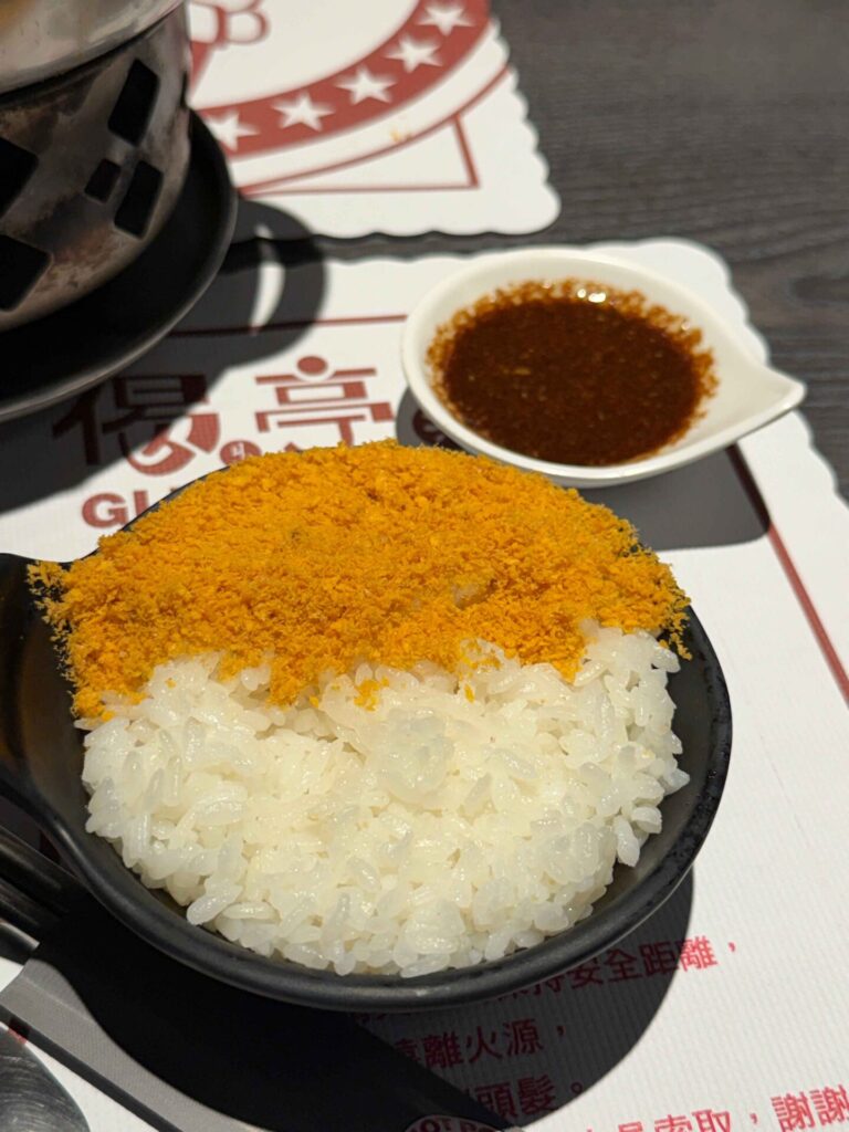 台中美食｜偈亭：近期吃到最想二訪外帶回家的小火鍋！大推泰式起司牛奶鍋！