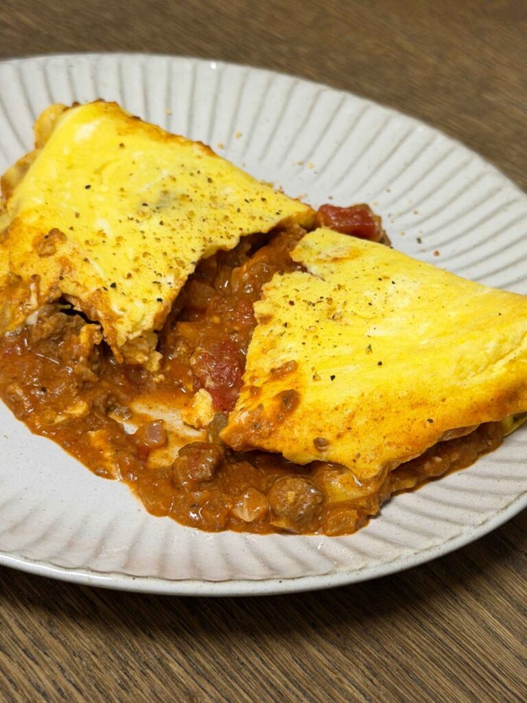 台中美食|德州鮮切牛排:商業午餐超划算!8/31前還送辣肉醬玉米片!德州鮮切牛排 臺中店|玉米片盤每桌竟然不限份數,只要點套餐填問券!